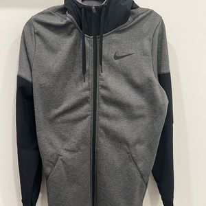 Nike Dry Fit Jacket - LIKE NEW